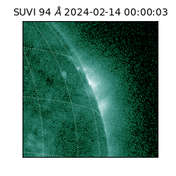 suvi - 2024-02-14T00:00:03.078000