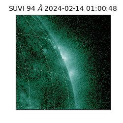 suvi - 2024-02-14T01:00:48.235000