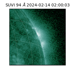 suvi - 2024-02-14T02:00:03.382000