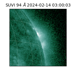 suvi - 2024-02-14T03:00:03.534000