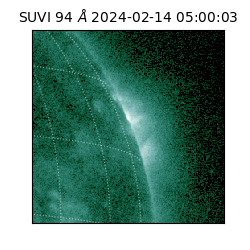 suvi - 2024-02-14T05:00:03.840000