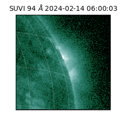 suvi - 2024-02-14T06:00:03.994000