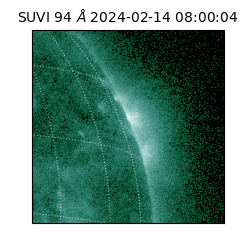 suvi - 2024-02-14T08:00:04.302000