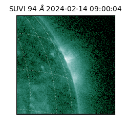 suvi - 2024-02-14T09:00:04.456000