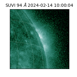 suvi - 2024-02-14T10:00:04.610000