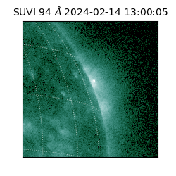 suvi - 2024-02-14T13:00:05.062000