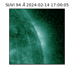 suvi - 2024-02-14T17:00:05.664000