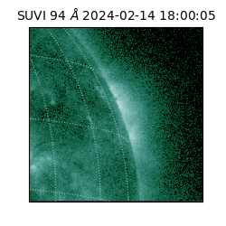 suvi - 2024-02-14T18:00:05.814000