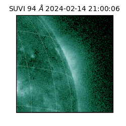 suvi - 2024-02-14T21:00:06.270000