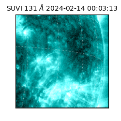 suvi - 2024-02-14T00:03:13.061000