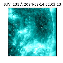 suvi - 2024-02-14T02:03:13.365000