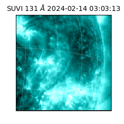 suvi - 2024-02-14T03:03:13.517000