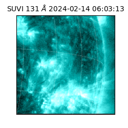 suvi - 2024-02-14T06:03:13.977000