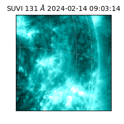 suvi - 2024-02-14T09:03:14.439000