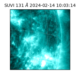 suvi - 2024-02-14T10:03:14.591000