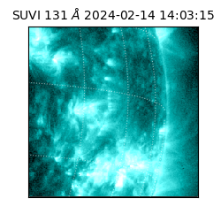 suvi - 2024-02-14T14:03:15.195000