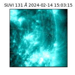 suvi - 2024-02-14T15:03:15.345000