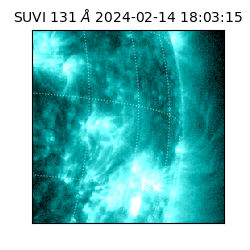 suvi - 2024-02-14T18:03:15.797000