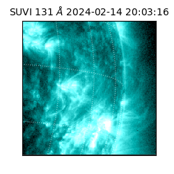 suvi - 2024-02-14T20:03:16.101000