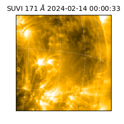 suvi - 2024-02-14T00:00:33.061000