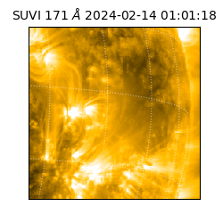 suvi - 2024-02-14T01:01:18.239000