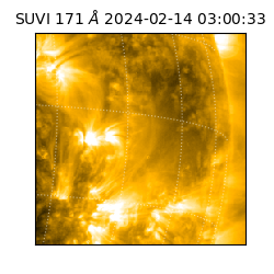 suvi - 2024-02-14T03:00:33.519000