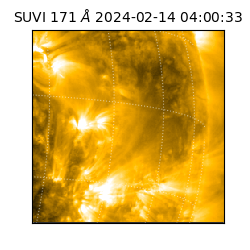 suvi - 2024-02-14T04:00:33.689000