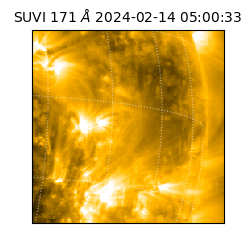 suvi - 2024-02-14T05:00:33.825000