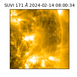 suvi - 2024-02-14T08:00:34.289000