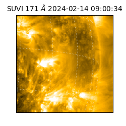 suvi - 2024-02-14T09:00:34.439000