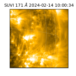 suvi - 2024-02-14T10:00:34.593000