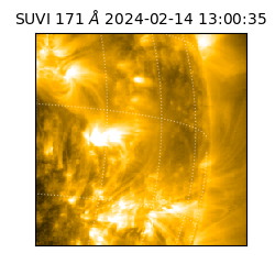 suvi - 2024-02-14T13:00:35.049000