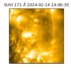 suvi - 2024-02-14T14:00:35.197000