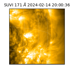 suvi - 2024-02-14T20:00:36.101000