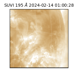 suvi - 2024-02-14T01:00:28.233000