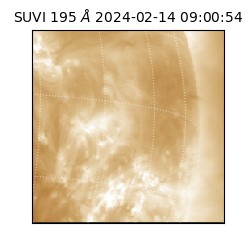 suvi - 2024-02-14T09:00:54.441000