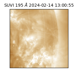 suvi - 2024-02-14T13:00:55.047000