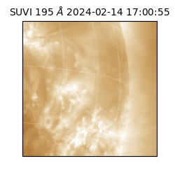 suvi - 2024-02-14T17:00:55.649000