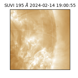 suvi - 2024-02-14T19:00:55.951000