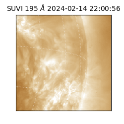 suvi - 2024-02-14T22:00:56.407000