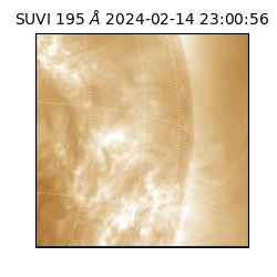 suvi - 2024-02-14T23:00:56.559000