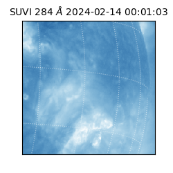 suvi - 2024-02-14T00:01:03.072000