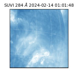 suvi - 2024-02-14T01:01:48.229000