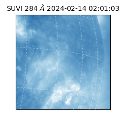 suvi - 2024-02-14T02:01:03.376000