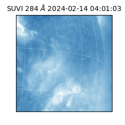 suvi - 2024-02-14T04:01:03.682000