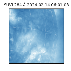 suvi - 2024-02-14T06:01:03.988000