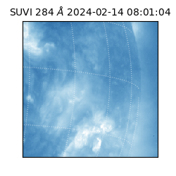 suvi - 2024-02-14T08:01:04.296000