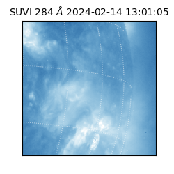 suvi - 2024-02-14T13:01:05.056000