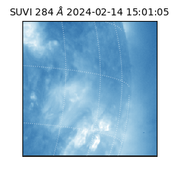 suvi - 2024-02-14T15:01:05.358000