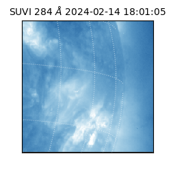 suvi - 2024-02-14T18:01:05.810000